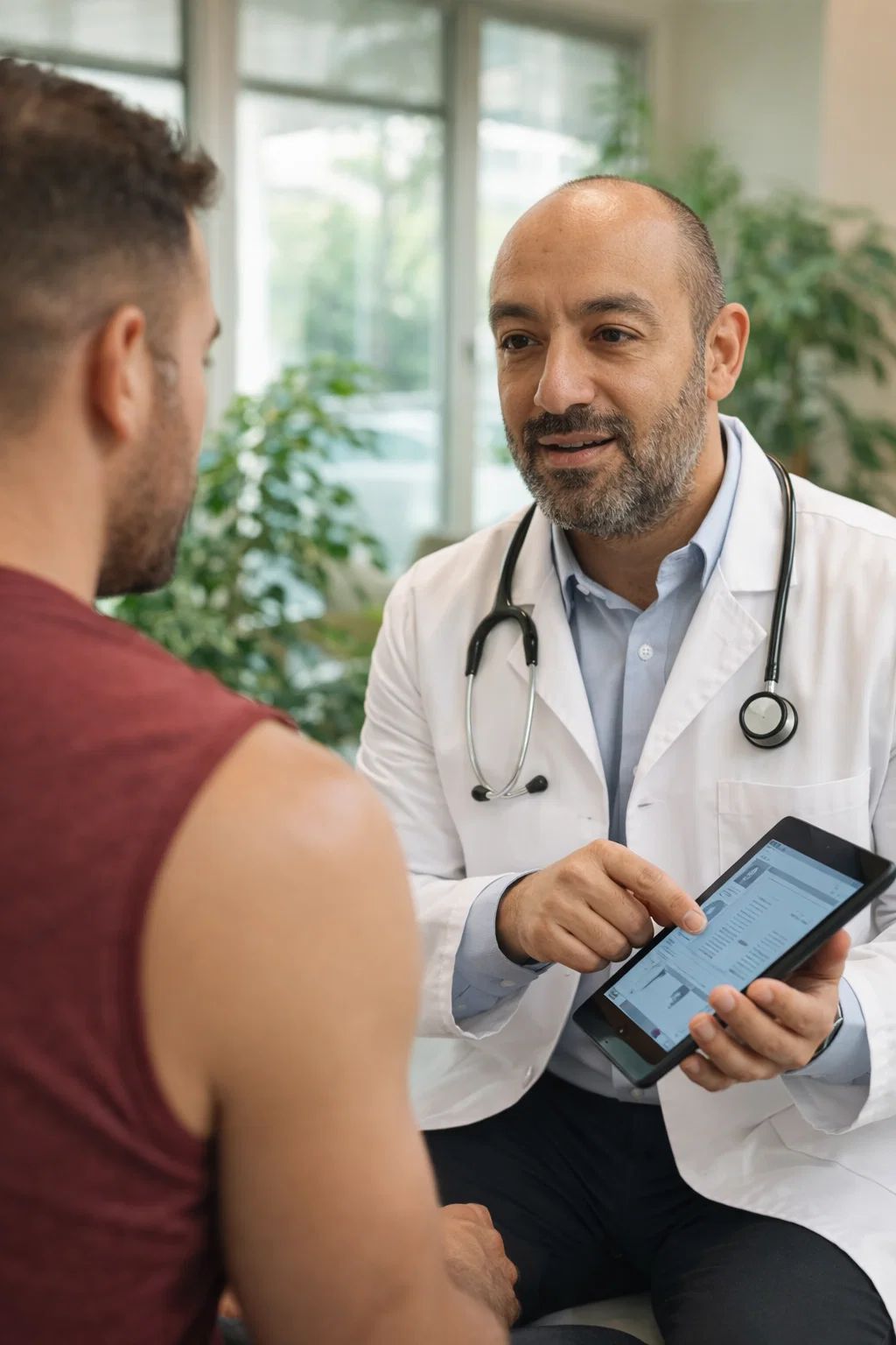 Isaias Figueroa García-3