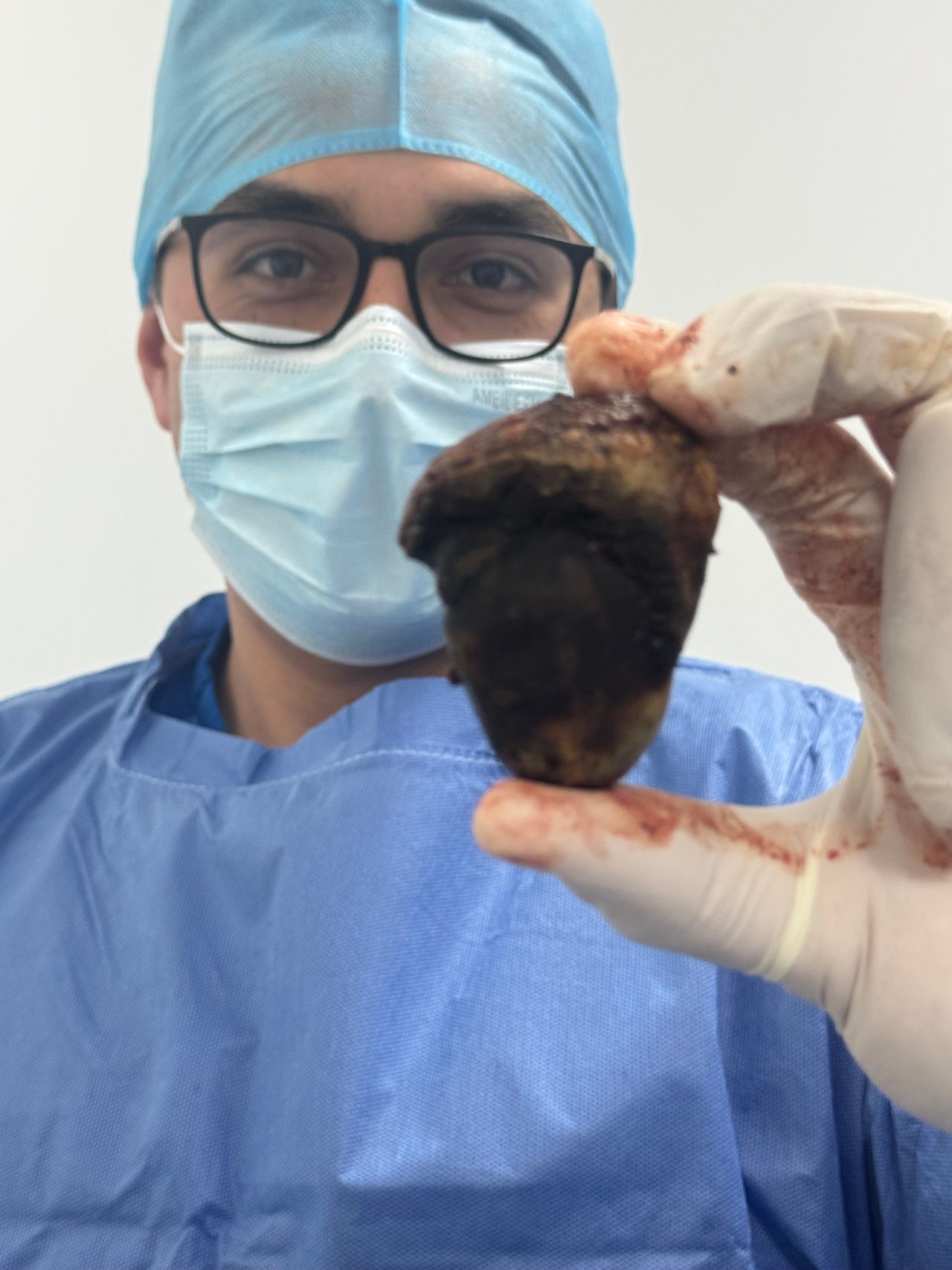 J. Jesús Salas Serrano-0