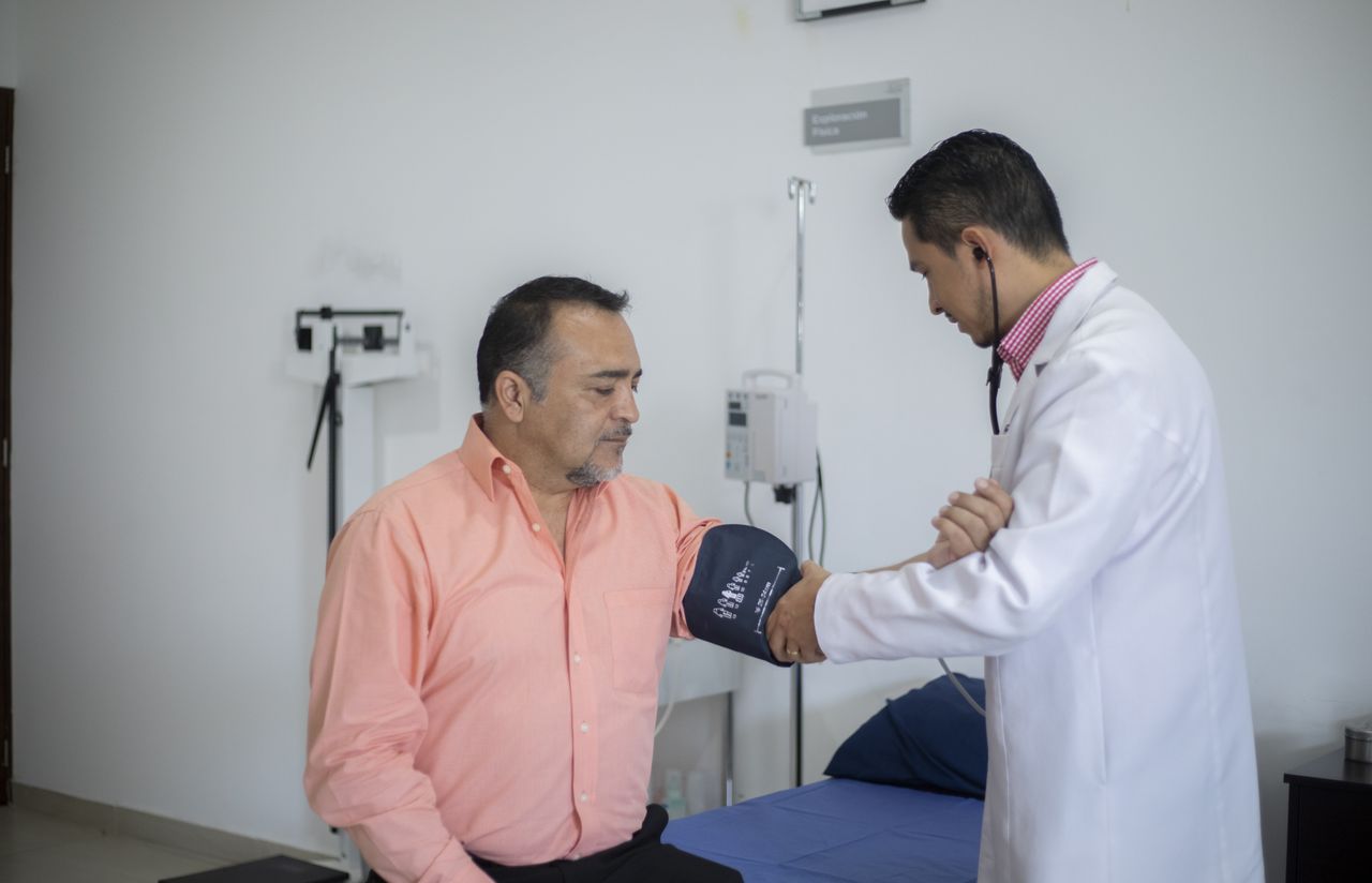 Luis Alfonso Sierra Rodríguez-7