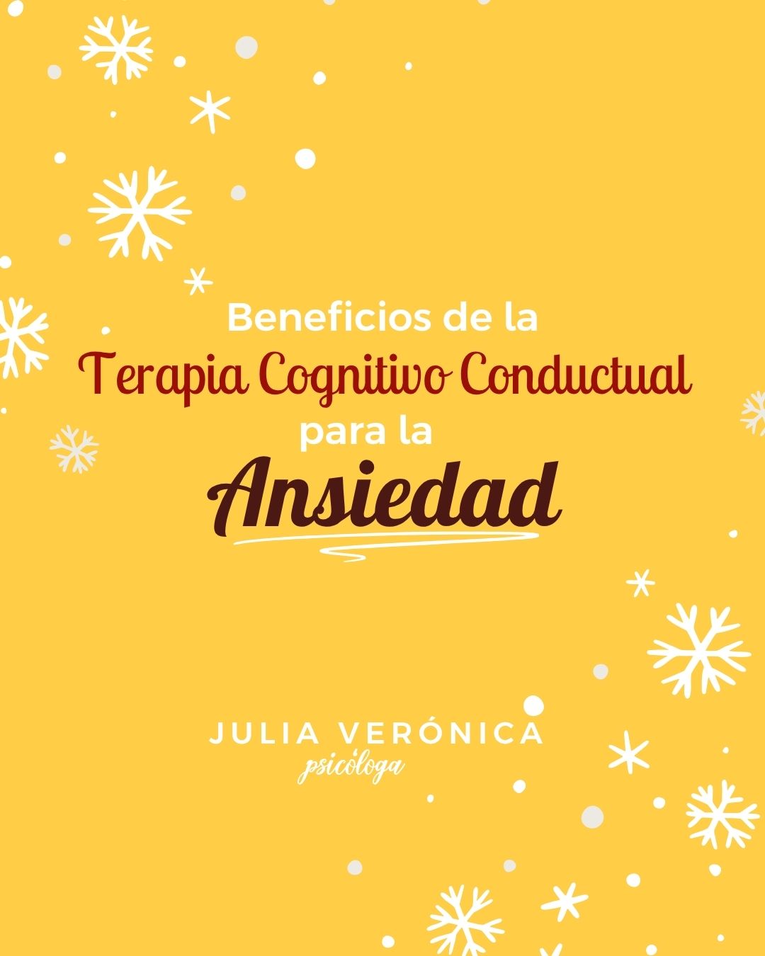 Julia Verónica Armenta-0