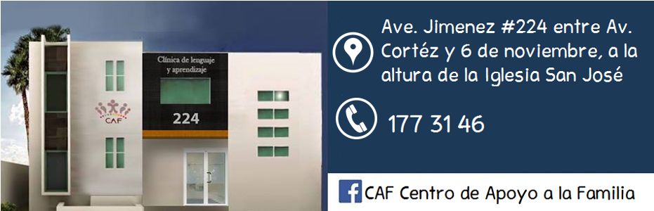 Blanca Rascon Luque-1