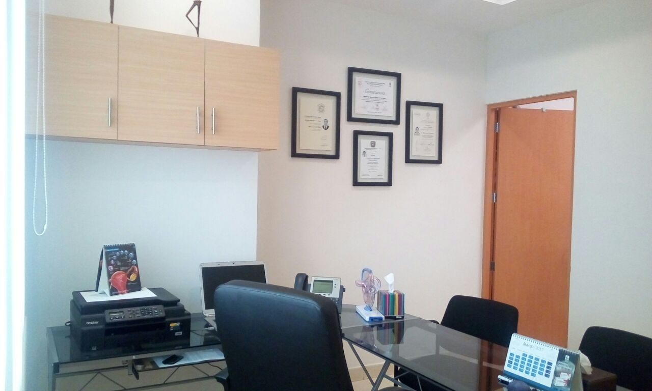 Abraham Ignacio Pérez De La Rosa-0