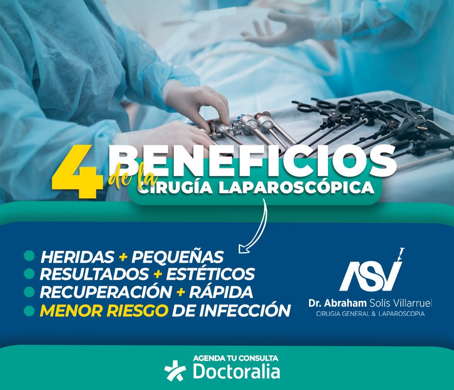 Abraham Solis Villarruel-6