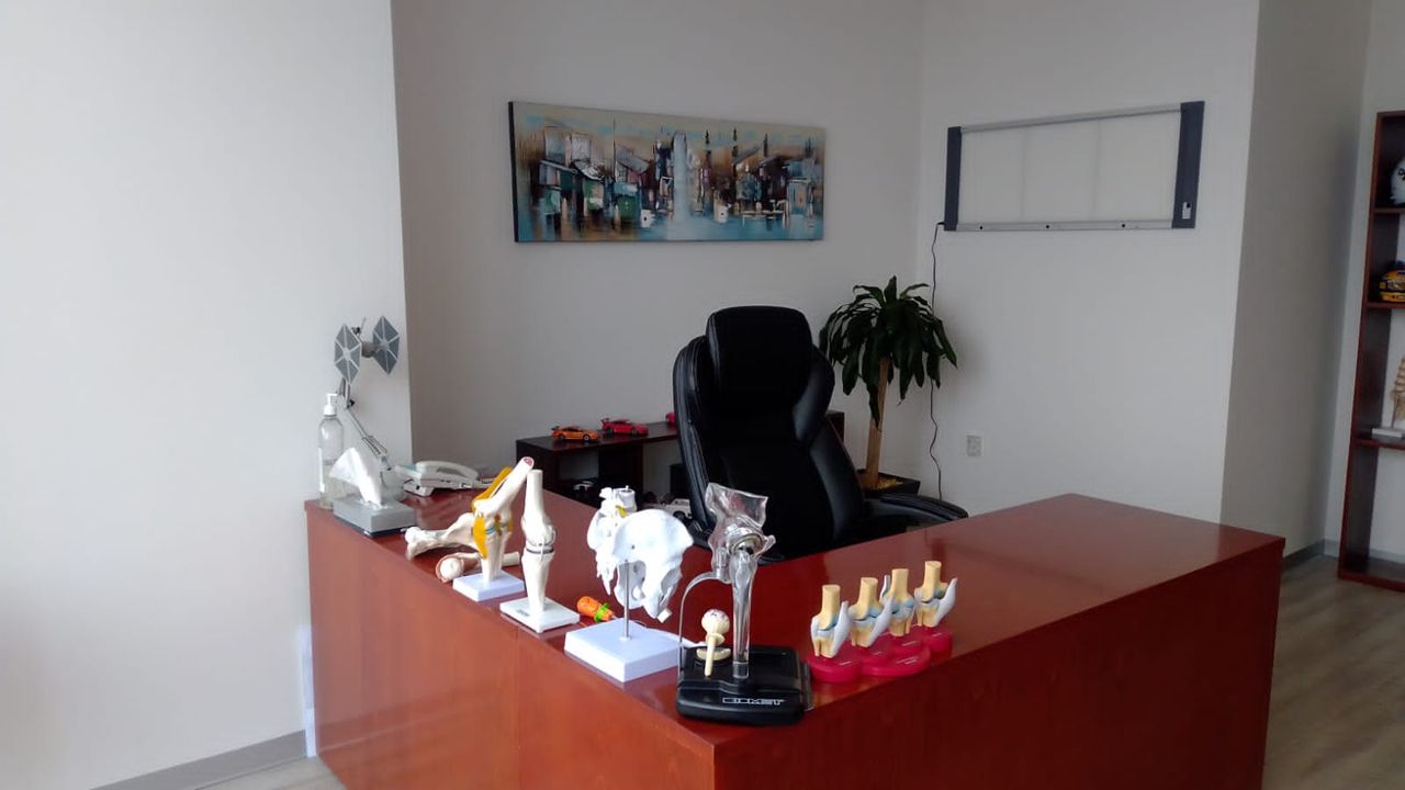 Rubén Arriaga Sánchez-1