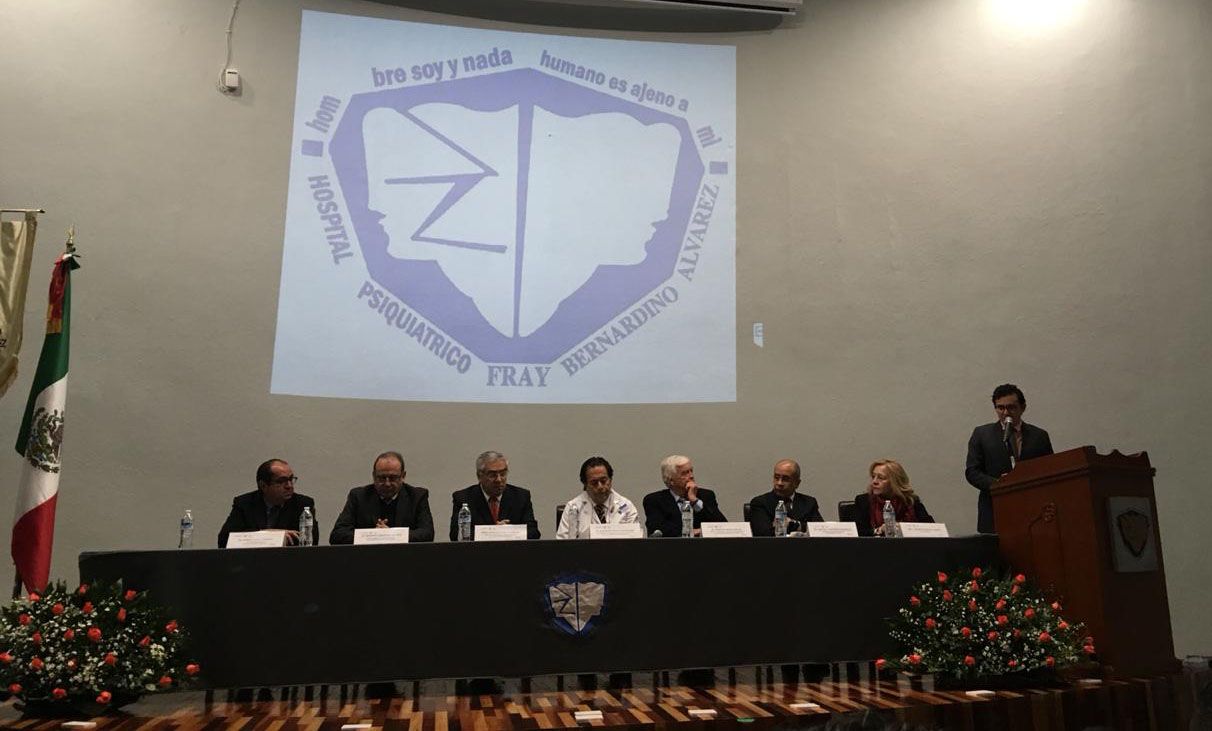 Alonso Marín Ramírez-29