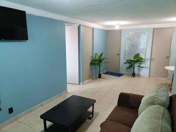 Edson Rodrigo Soria Ortiz-2