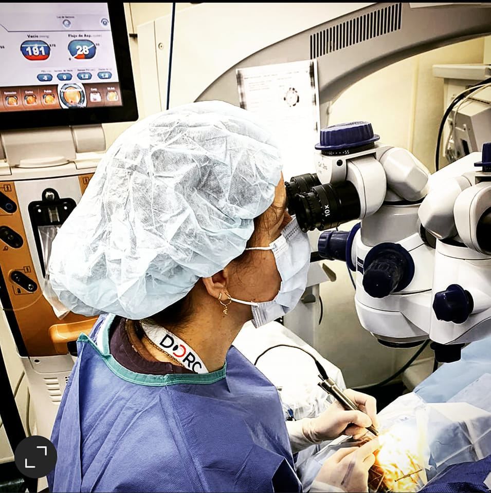 Evelyn Mariana Beltrán Díaz-1