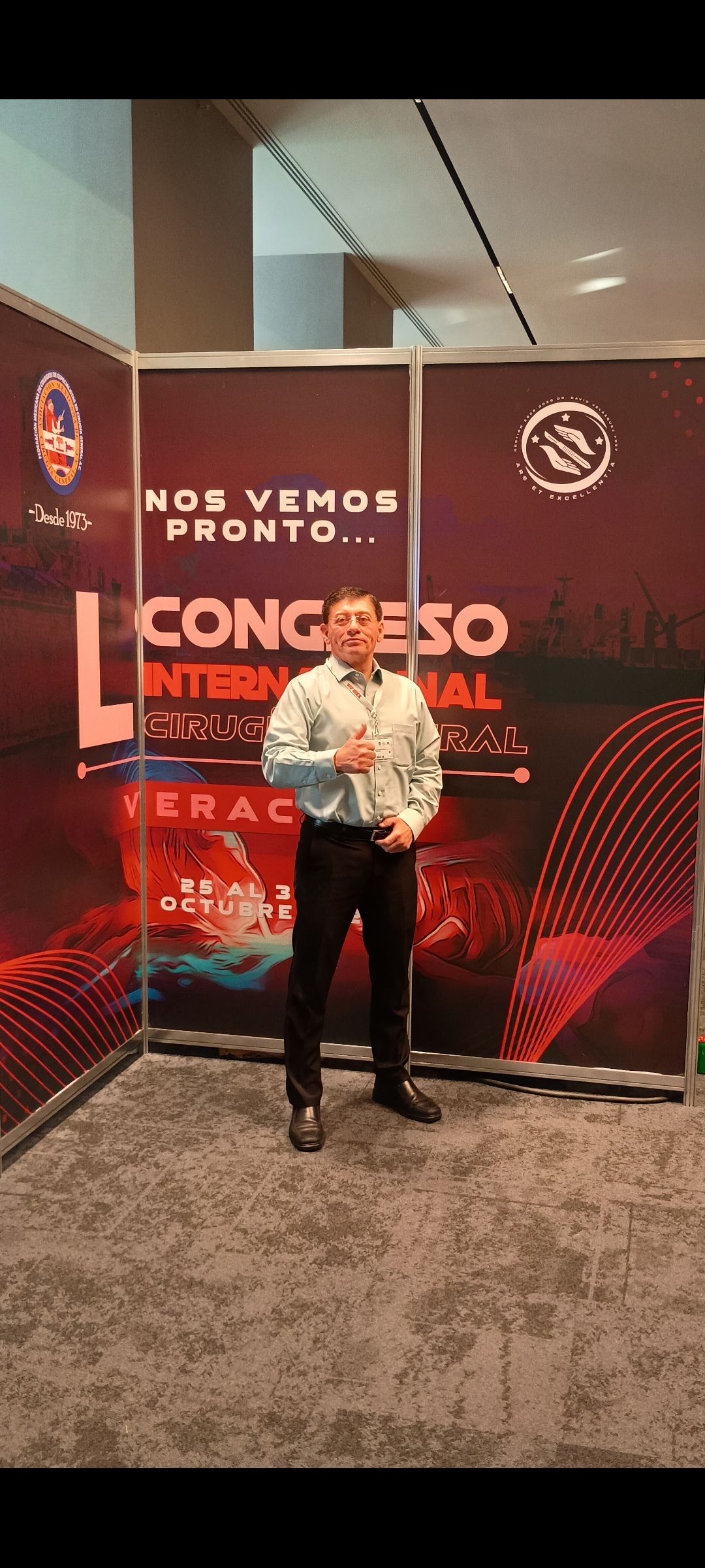 Jose Luis Banda Castillo-4