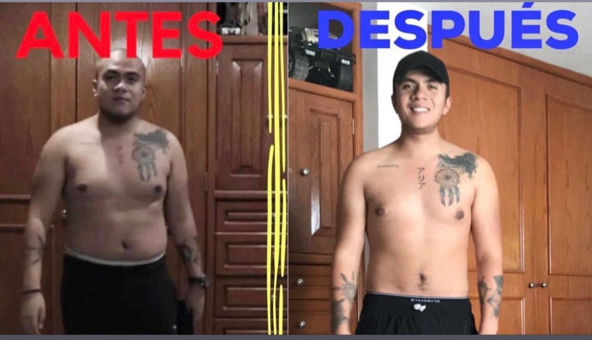 Samantha Castillo Martínez-8