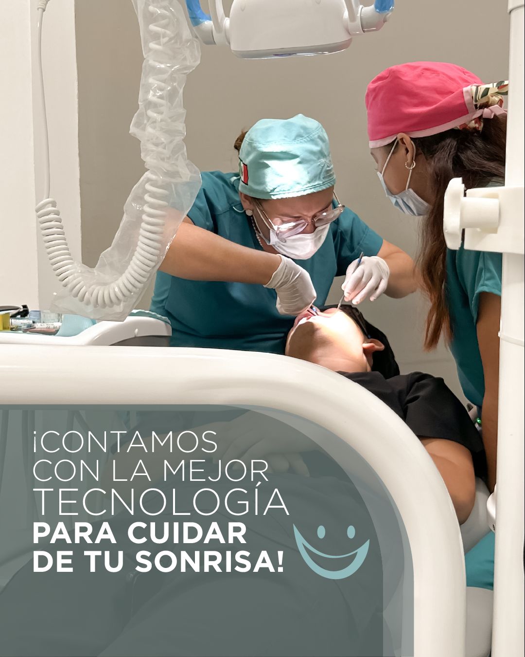 Diana De La Torre Priego-60