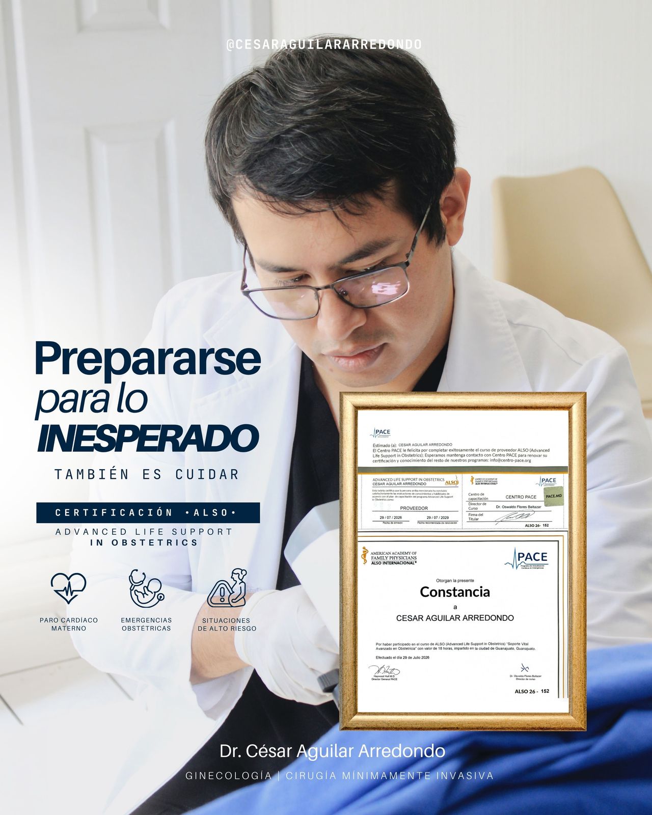 Cesar Aguilar Arredondo-3