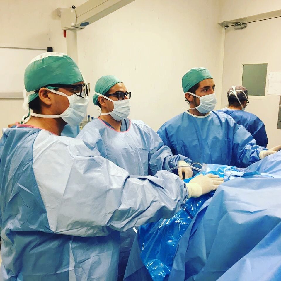 Raul Bayo Del Castillo-4