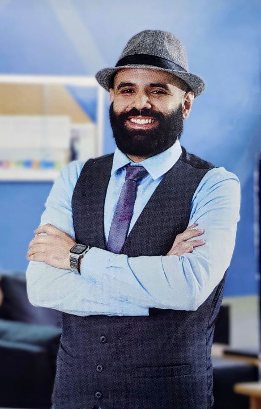 Adrian Barón Contreras-4