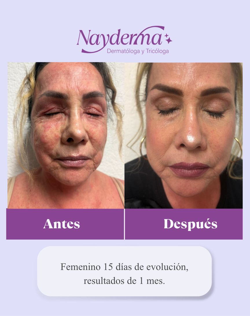Nayra Aviña Padilla-1