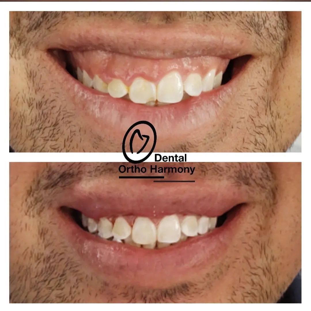 Leticia Montemayor Estrada-23