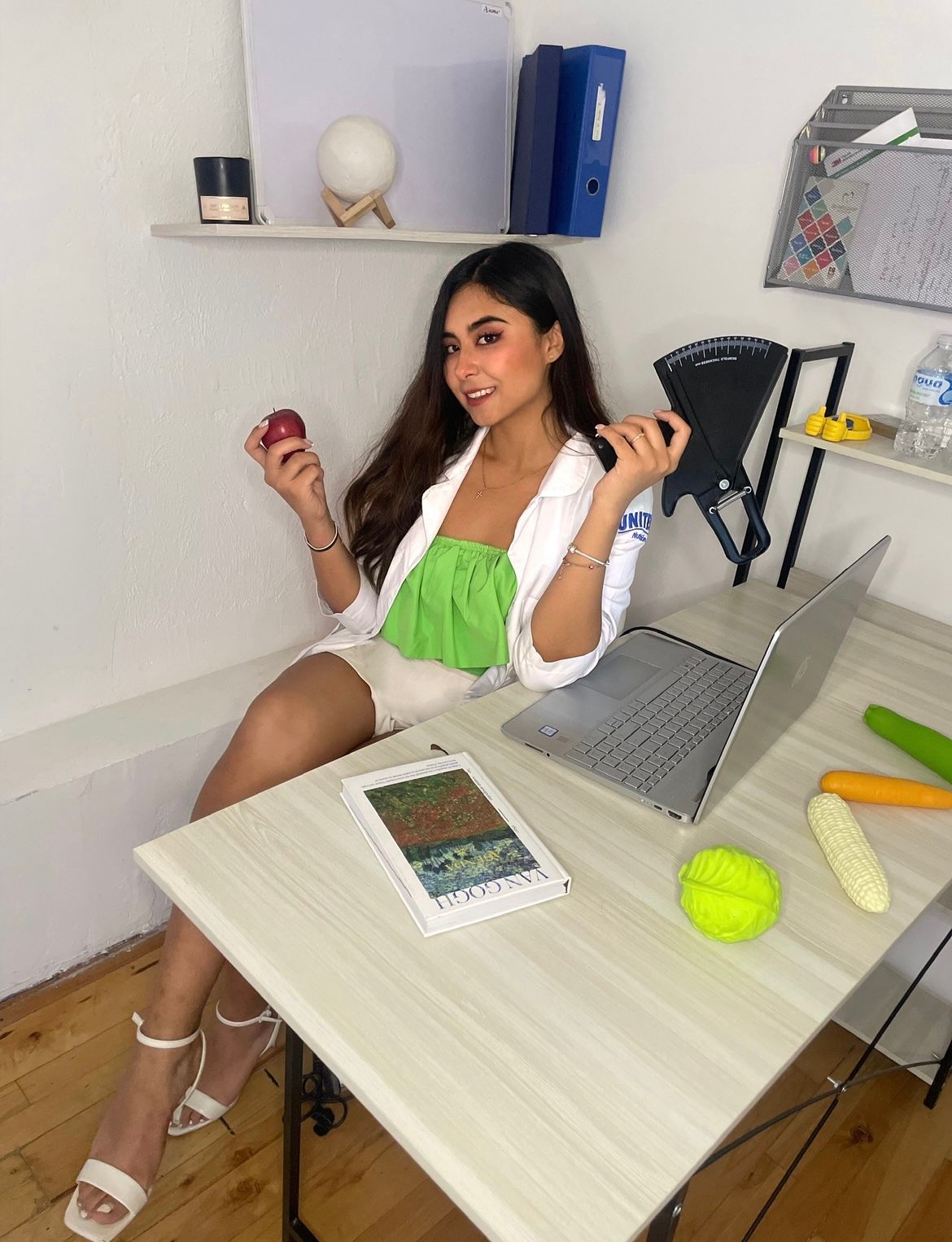 Salma Bustos-0