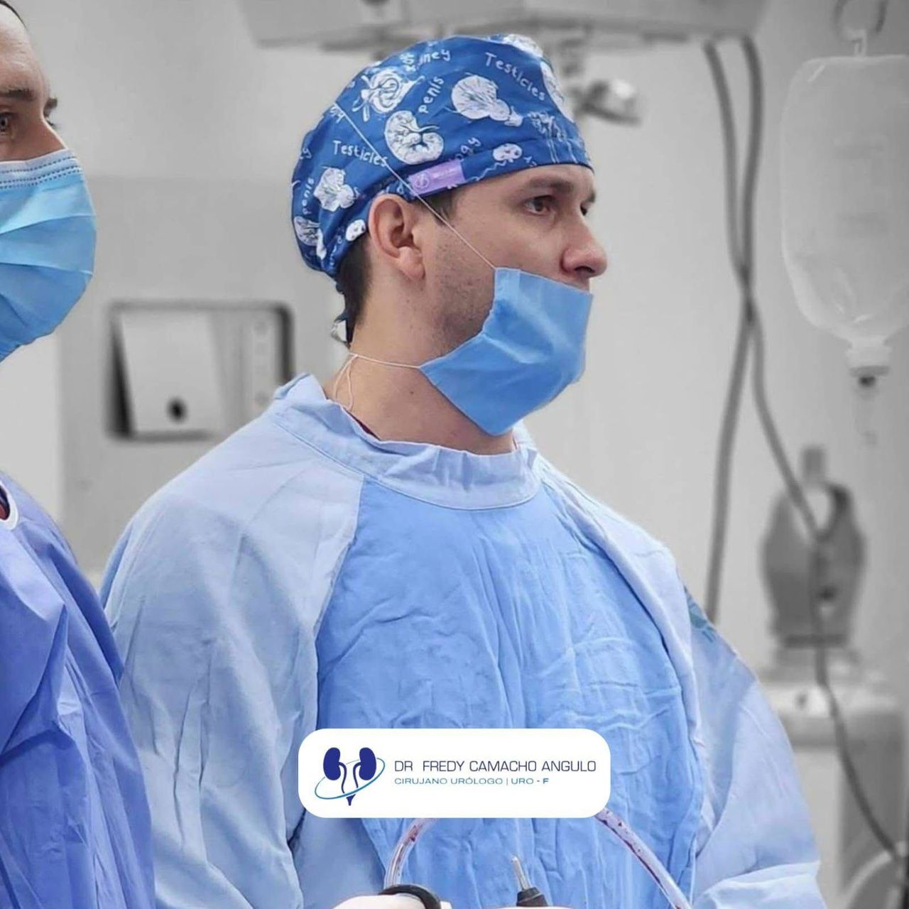 Jose Fredy Camacho Angulo-0