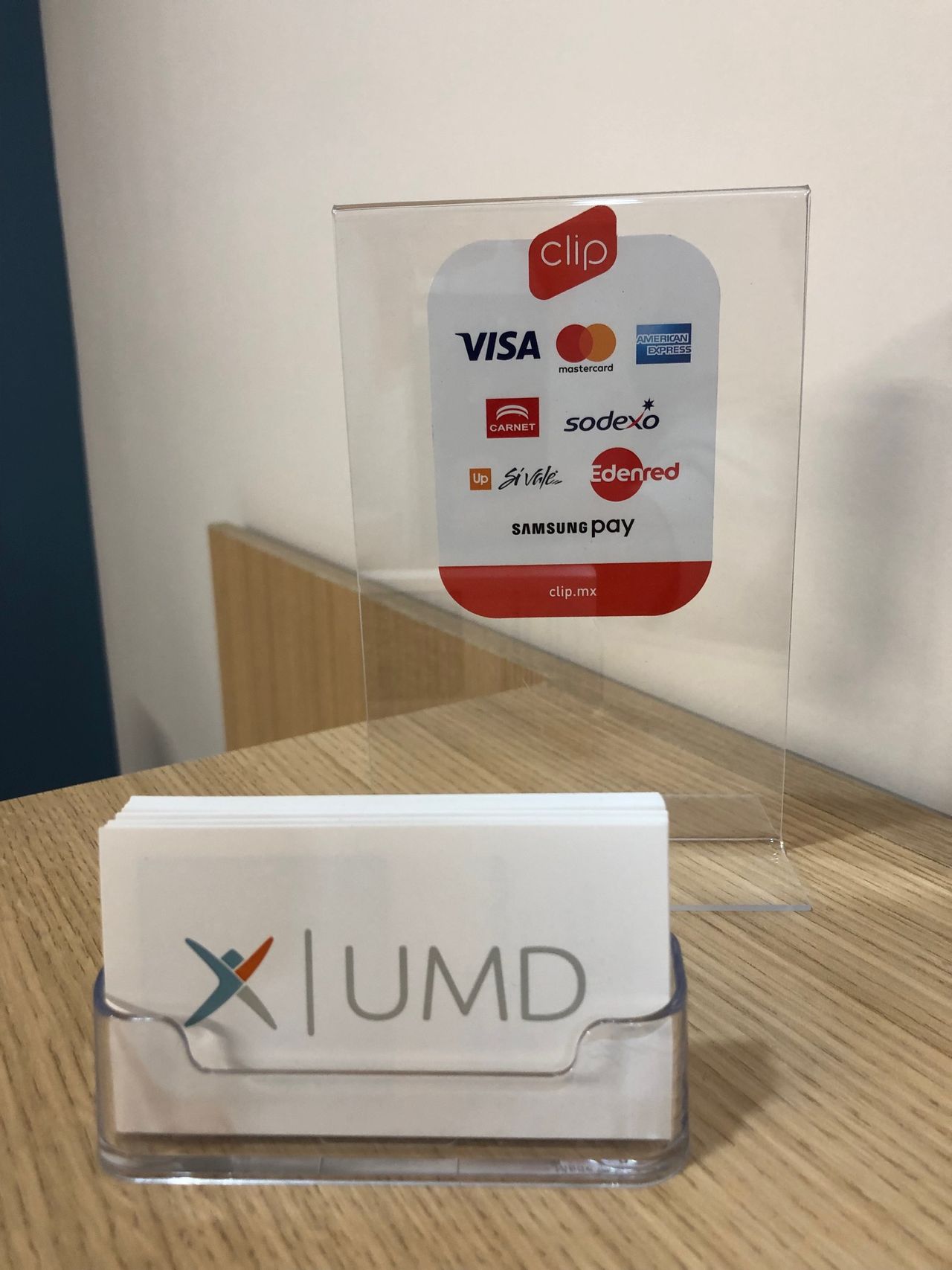 Rodrigo Villaurrutia Sánchez-3