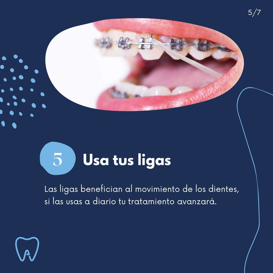 Aurora Montserrat Osorno Meza-5