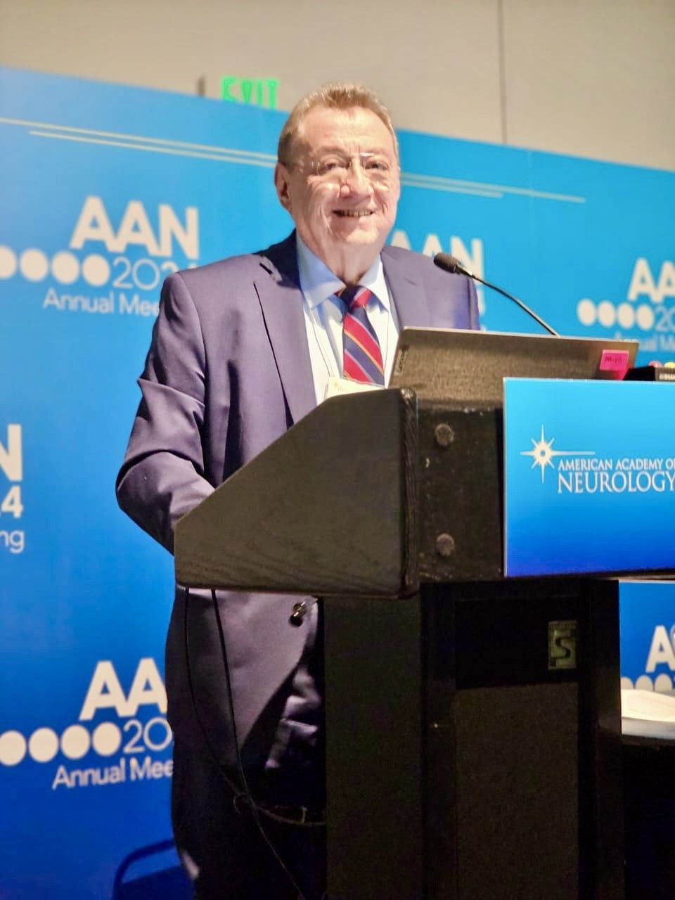 Luis R. Partida Medina-0