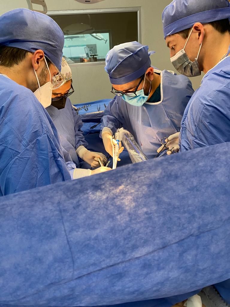 Irving Ivan Jimenez Robles-3