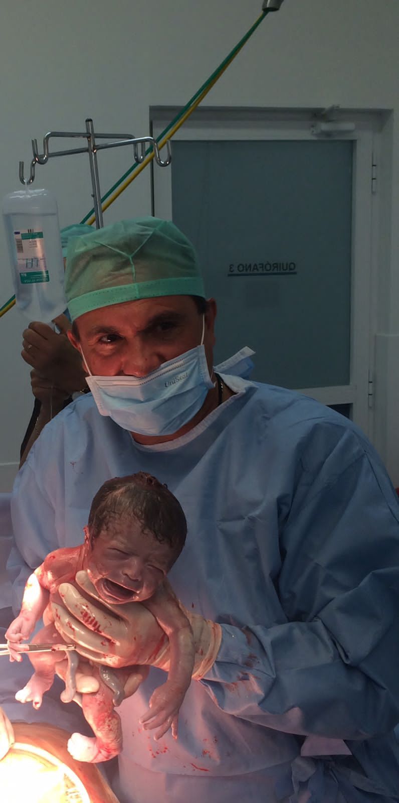 Carlos López Castañares-7