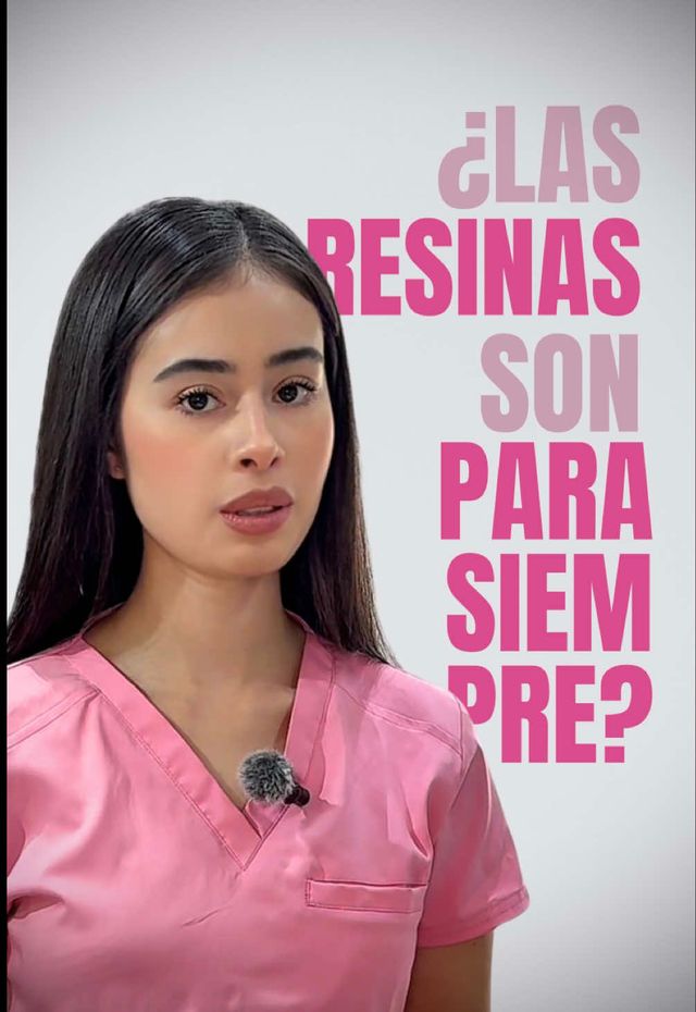 Karla Denisse Vázquez Olmedo-12