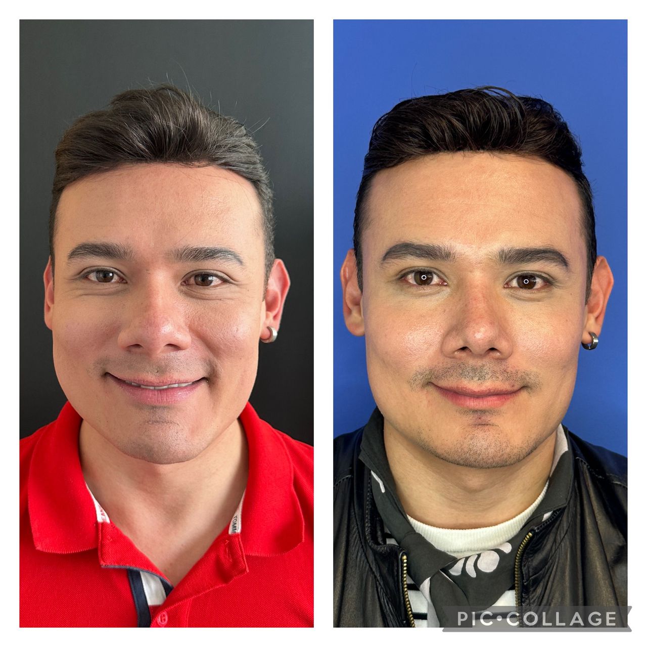 Hector Miguel Segura Gomez-6