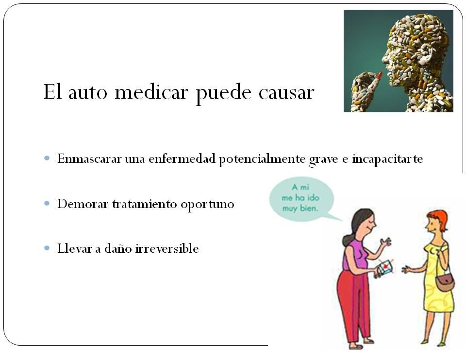 Gustavo Netzahualcóyotl Damian Abrego-10