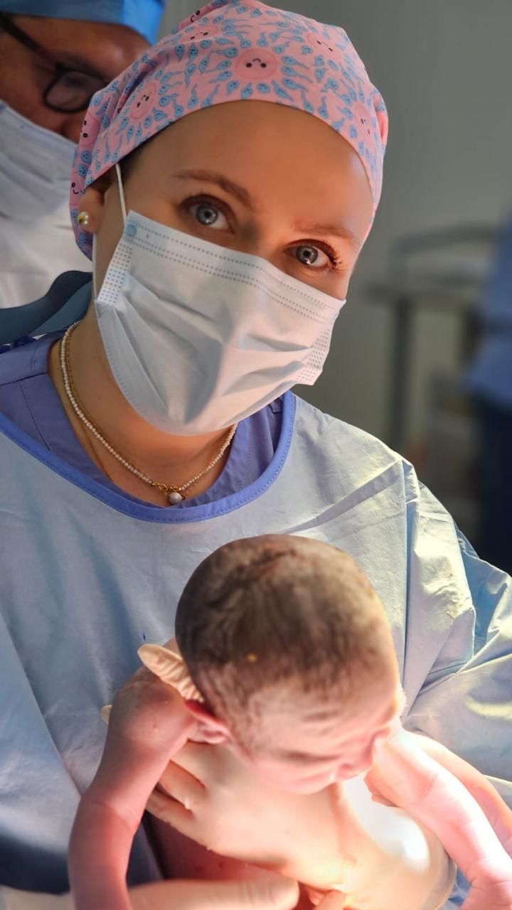 Laura Elena Romero Vázquez-2