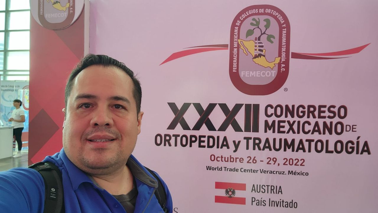 Jorge Armando Avila López-15