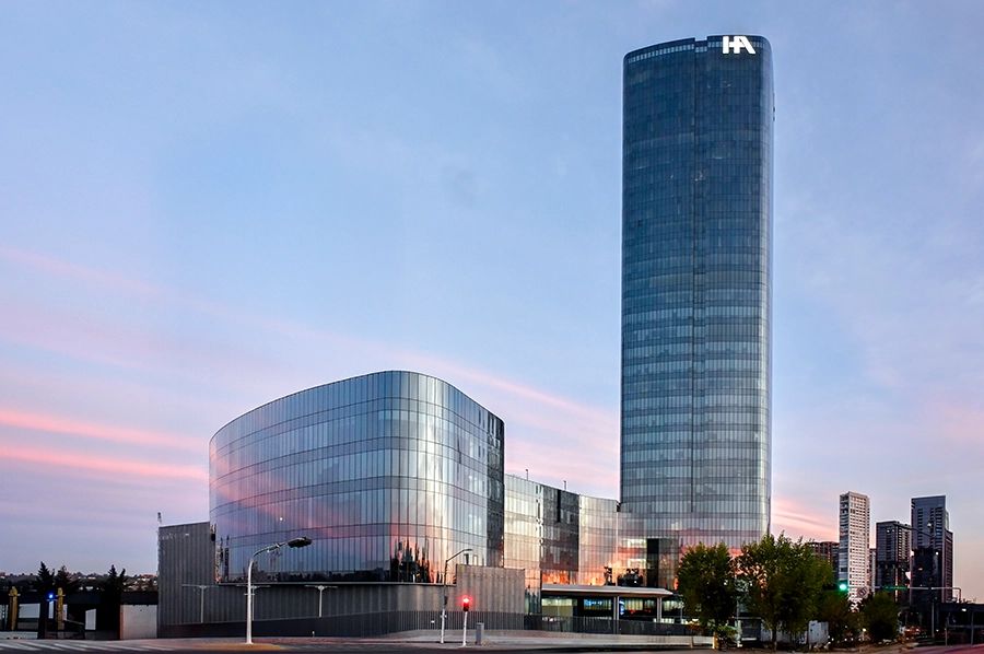 Jorge Manuel Valadez Soto-9