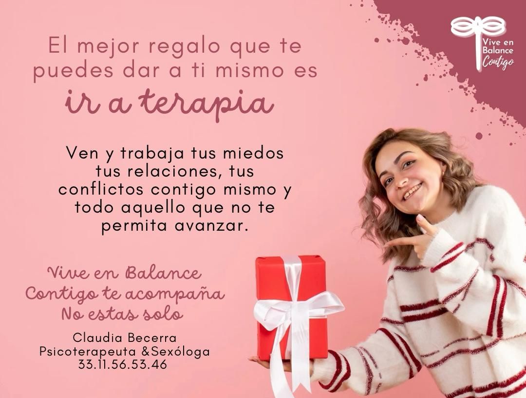 Claudia Becerra Robles-3