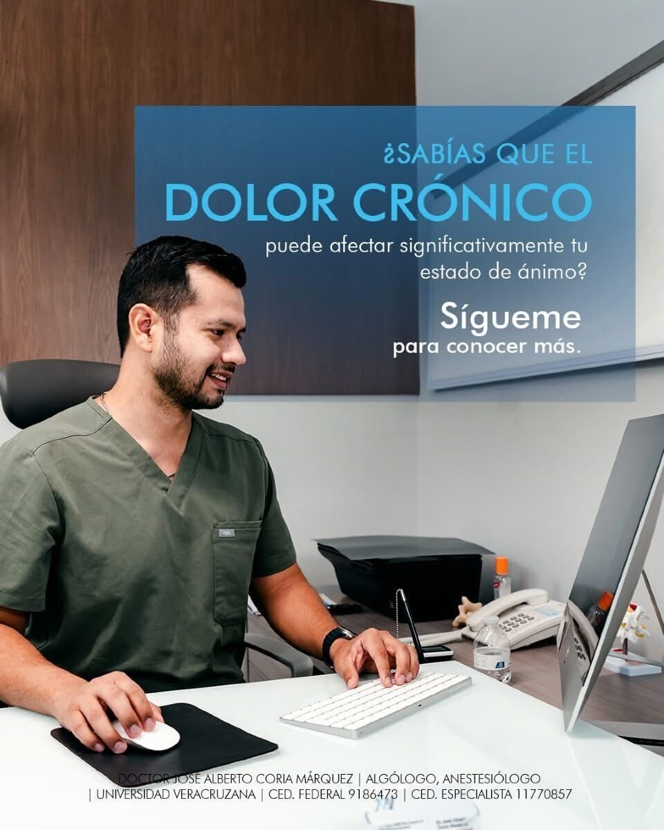 José Alberto Coria Márquez-0