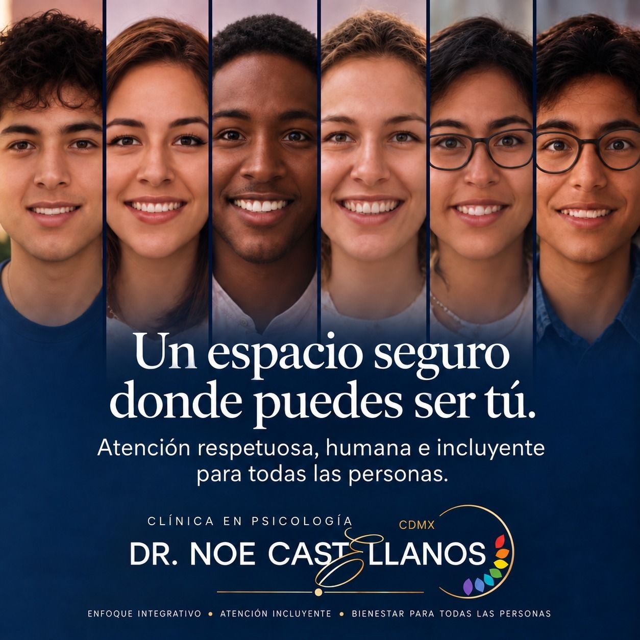 Alejandro Camargo Luna-4