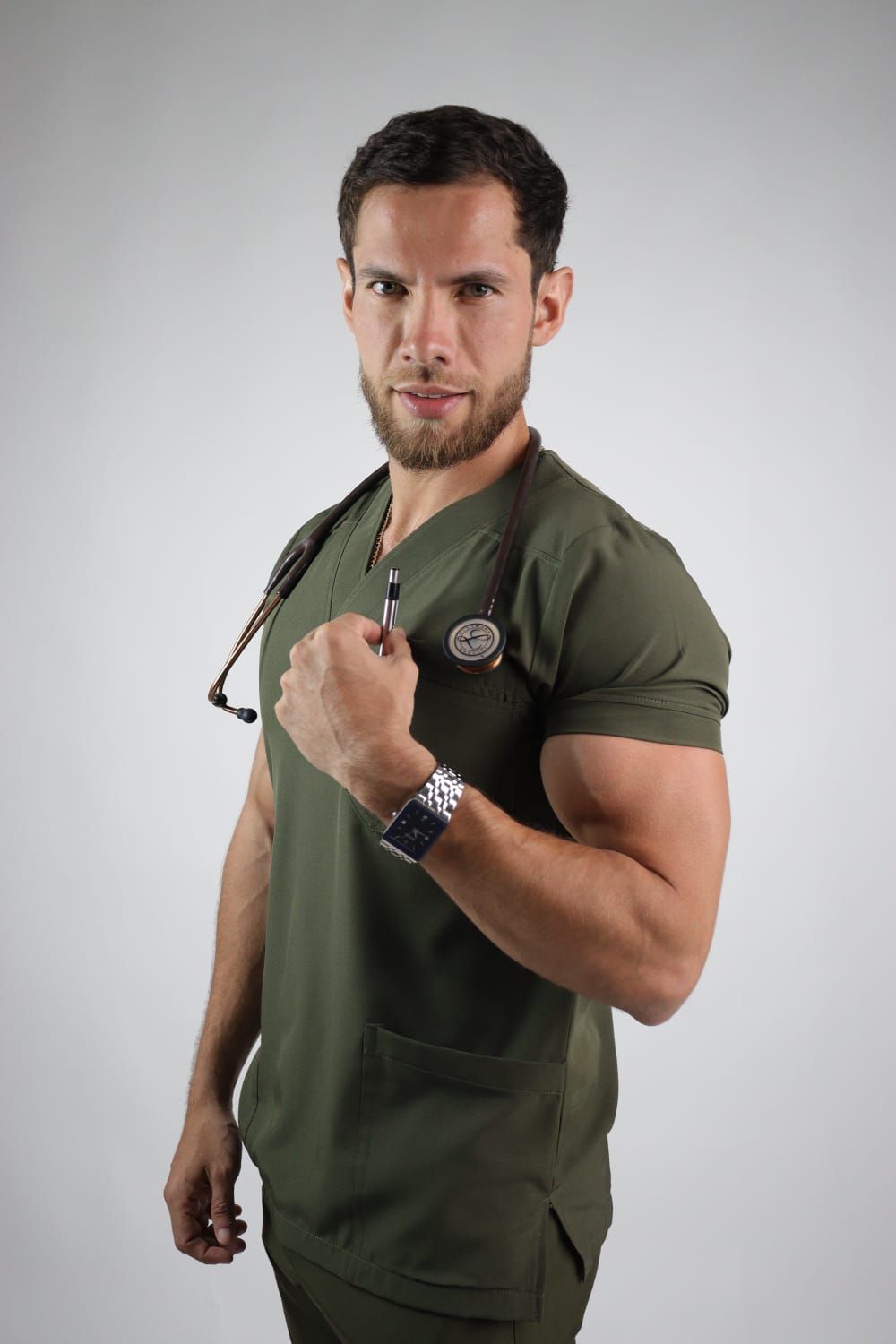 Oscar Farías-3