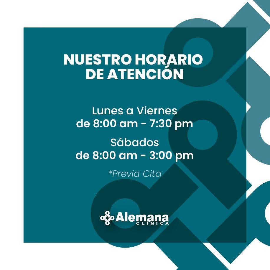 Anabel Salazar Reyes-0