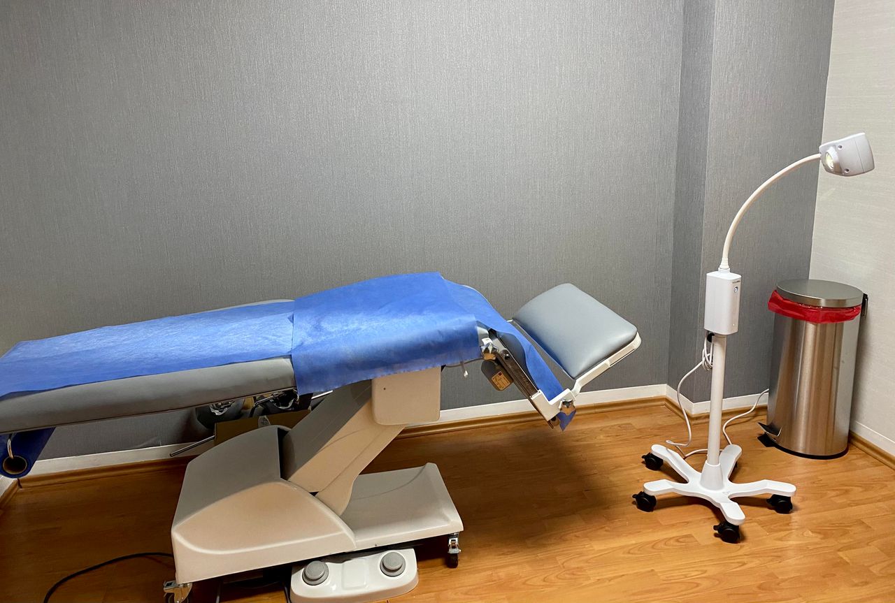 Karla A. Soto Hernández-2