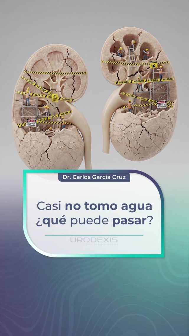 Carlos García Cruz-23