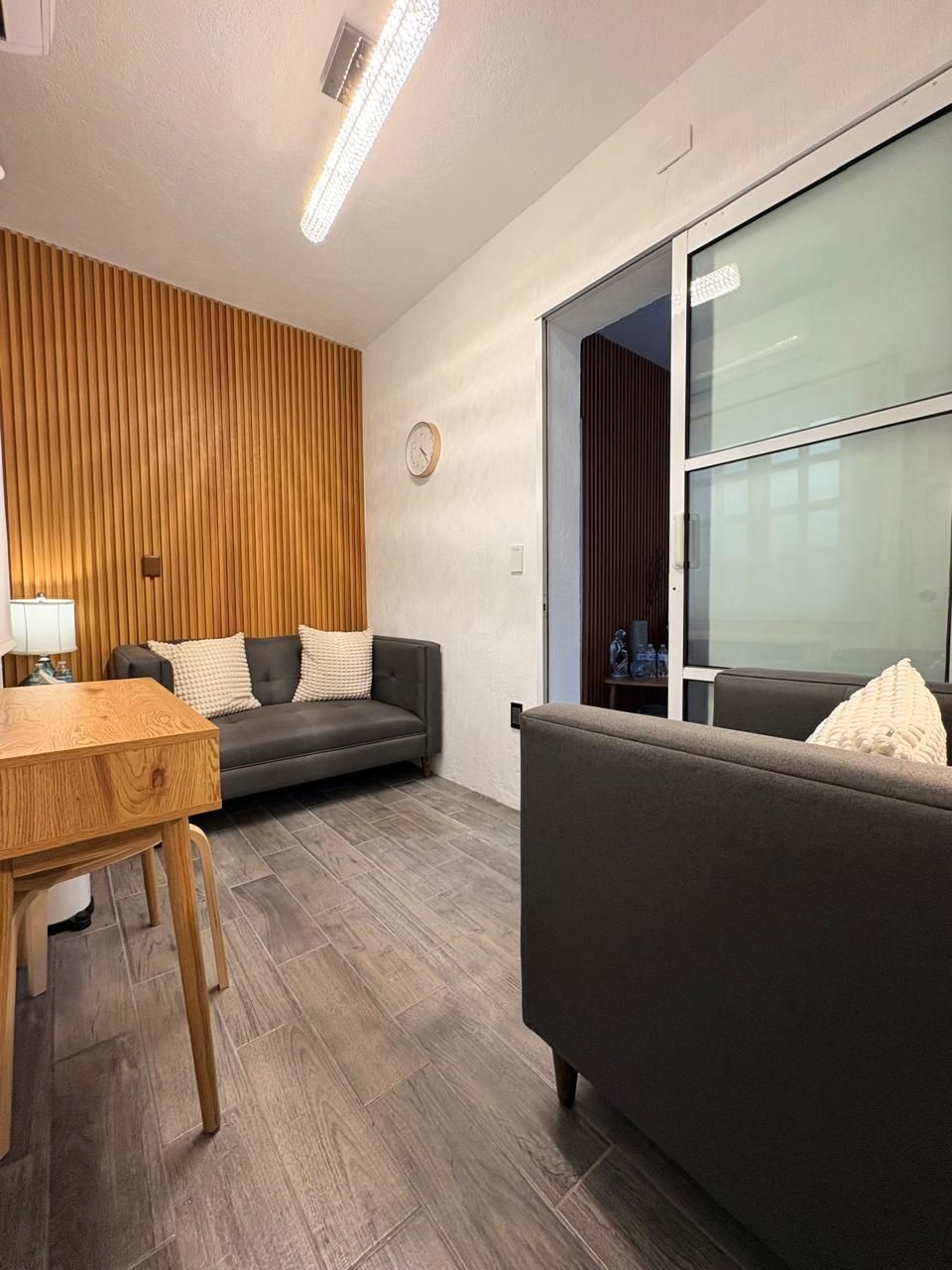 María Lina Flores Yañez-3