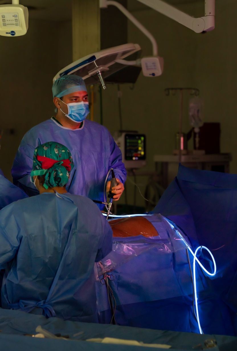 Gustavo Vera  Perez-46