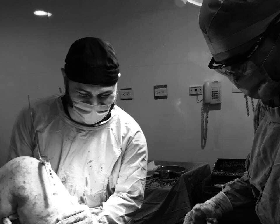 Federico Quintana De La Rosa-15