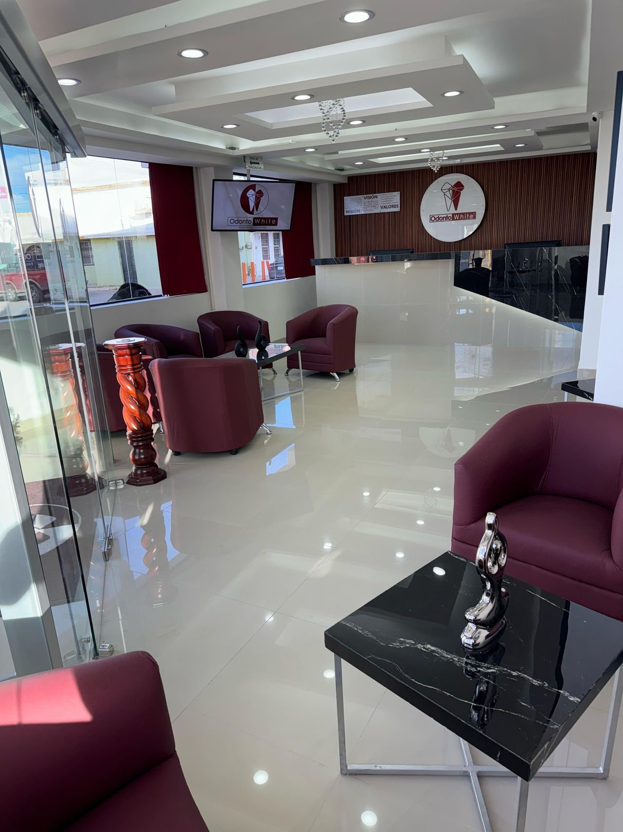 Gustavo López Torres-3