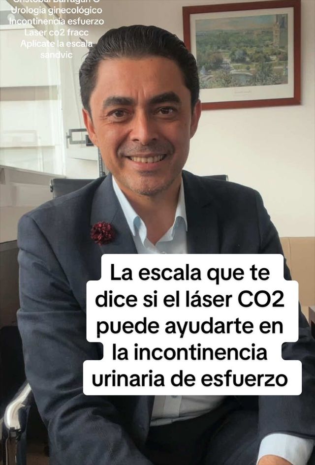 Cristóbal Barragán Ochoa-14