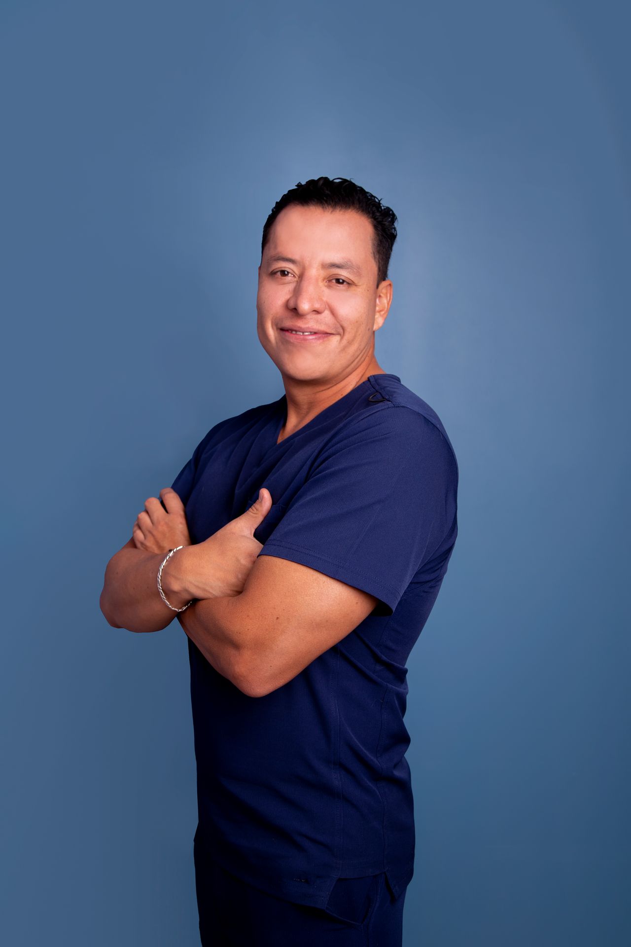 Jorge Alberto Amador Escamilla-1