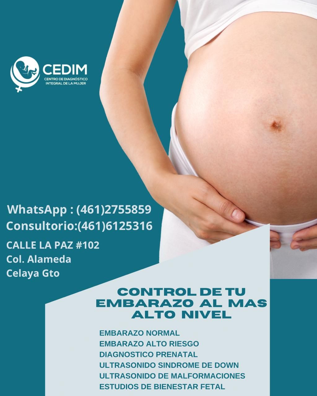 Hugo Rodríguez Ojeda-4