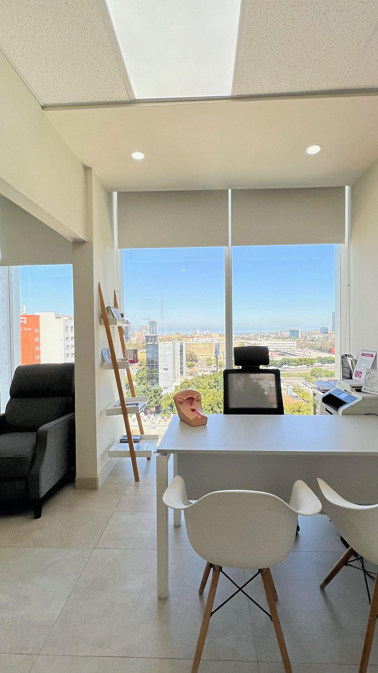 Karla Cecilia Vera Vega-0