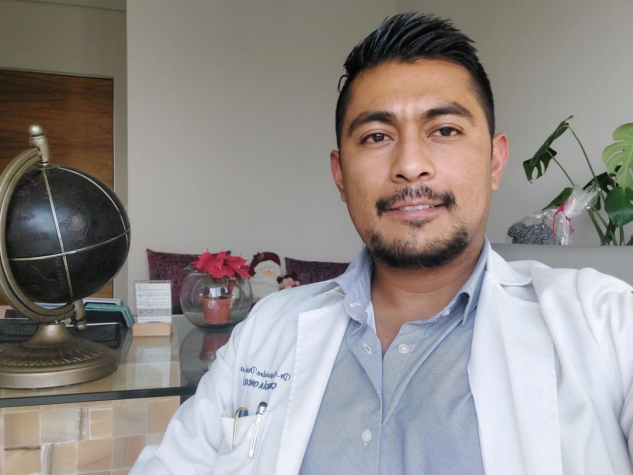 Alejandro Duran Mejía-21