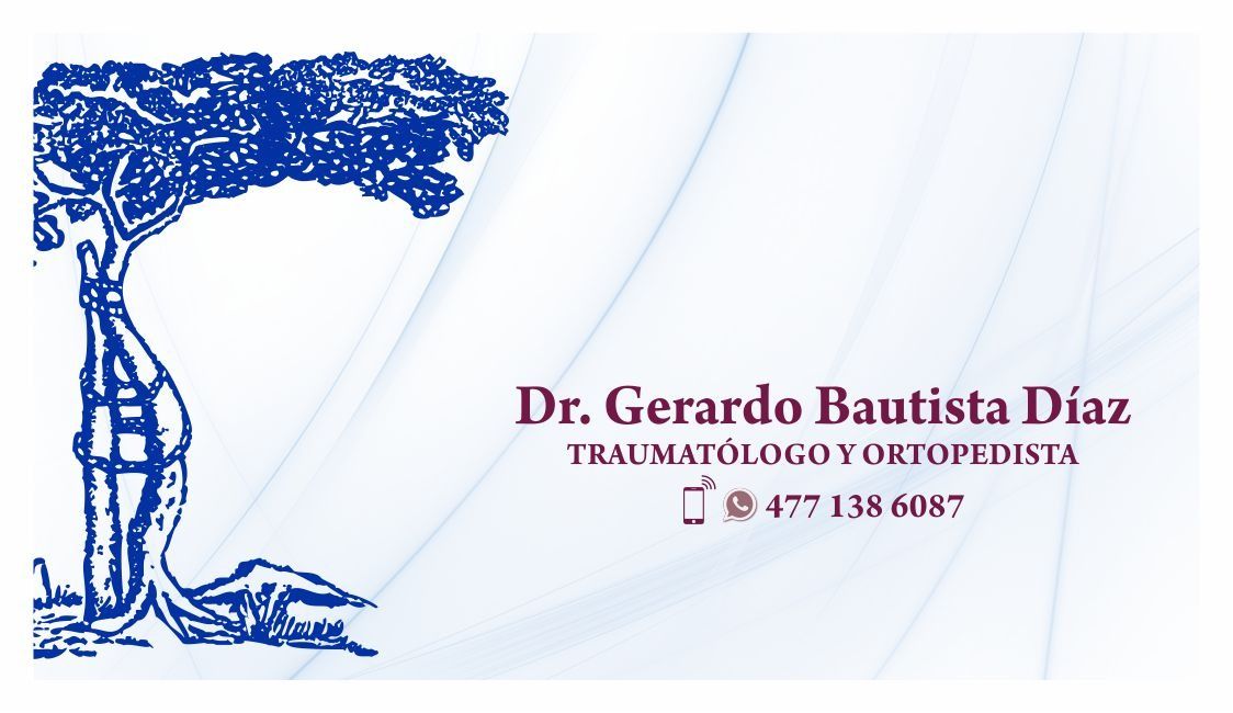 Gerardo Bautista Díaz-13