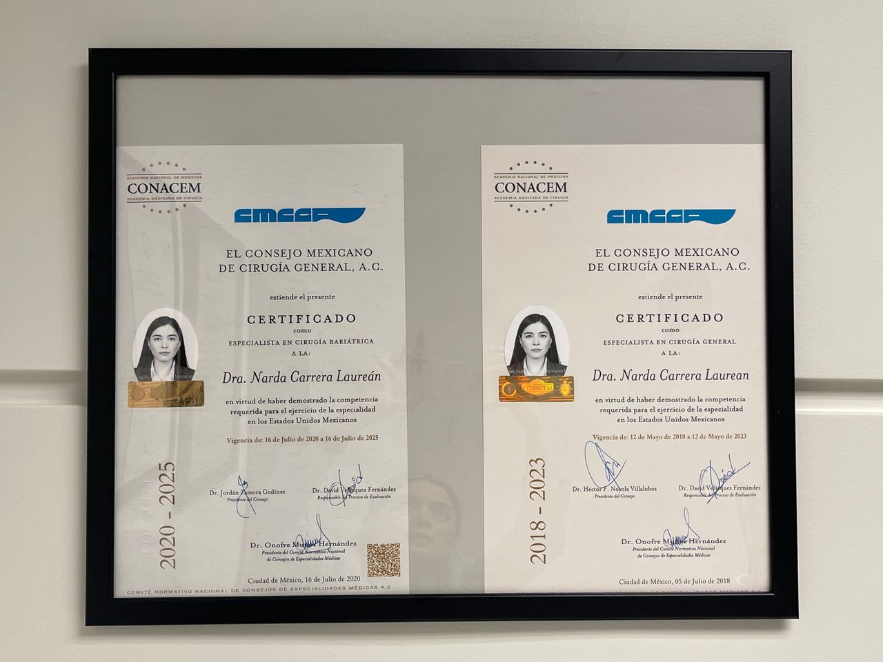 Narda Carrera Laureán-7